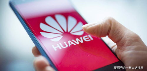 华为手机怎么关闭色盲