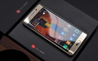 华为手机怎么视频涂鸦