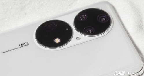 华为手机怎么抢小米