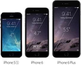 怎么玩坏手机华为电脑