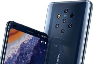 华为手机怎么拍照成单