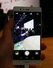 华为手机怎么删相机 华为手机怎么删相机