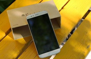 华为手机怎么屏幕黑色