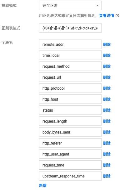 华为手机日记怎么管理