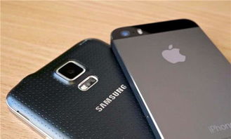 华为怎么换购苹果手机