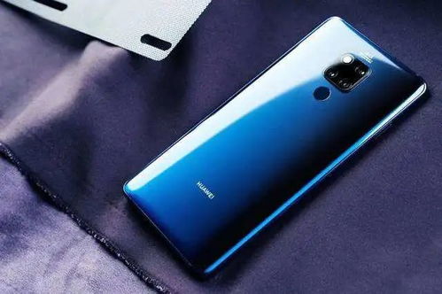 华为手机怎么垃圾多