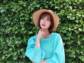 华为手机怎么桌面好看