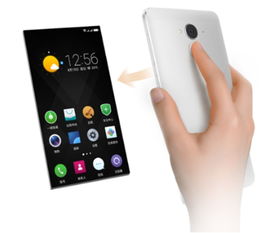 vs华为手机怎么下载