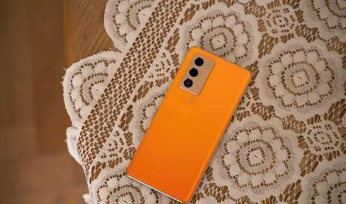 华为手机怎么画直线