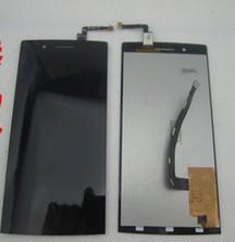 华为手机排线夹怎么