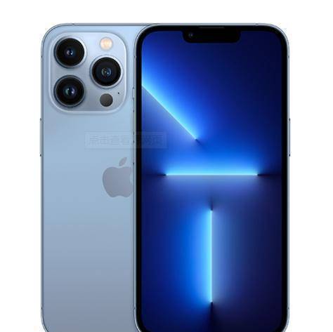 华为手机音频怎么倒放 华为手机音频怎么倒放