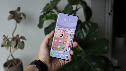 华为手机录像怎么调光