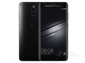 华为保时捷手机怎么用