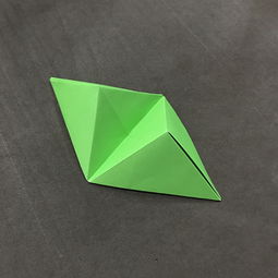 手机用纸怎么折华为