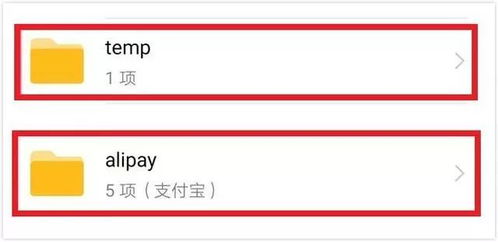 2025华为手机怎么挑