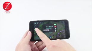 外设怎么用华为手机