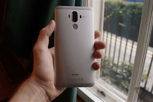 华为手机怎么玩chiikawa