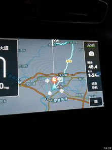 Crv华为手机怎么用