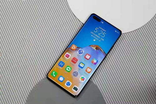 华为手机小白怎么选择 华为手机小白怎么选择