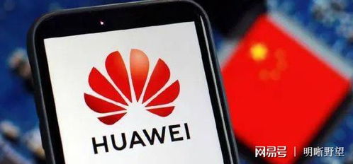 华为手机怎么订电影