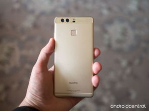 华为手机怎么照蛋糕