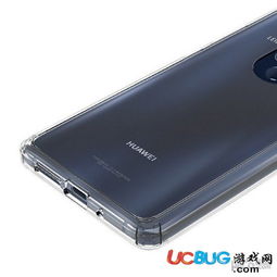 华为手机硬件怎么调理