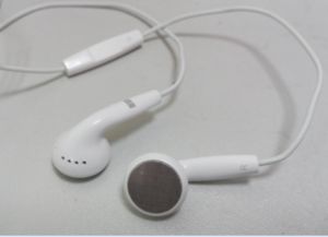 怎么找到耳机华为手机