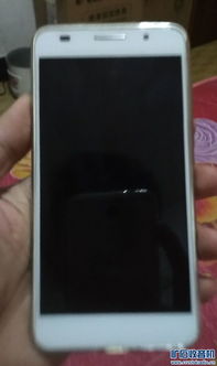 新手怎么挑华为手机