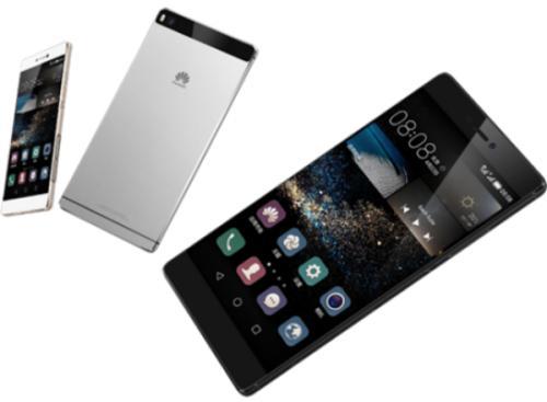 华为手机怎么突然丢了