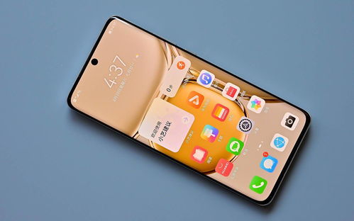 华为手机怎么开roo