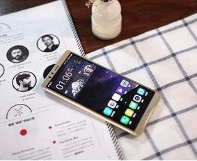 华为手机编号怎么分辨