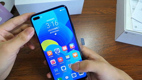 华为手机怎么卖断货