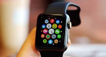 手机怎么追踪华为手表