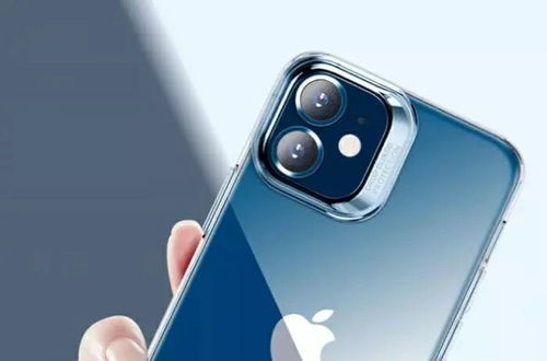 华为手机怎么空间扩大