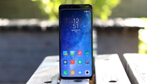 华为坏手机怎么卖