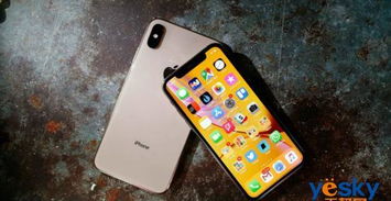 苹果怎么地位华为手机