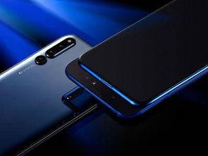 华为手机怎么封箱胶