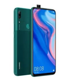 怎么众筹华为手机