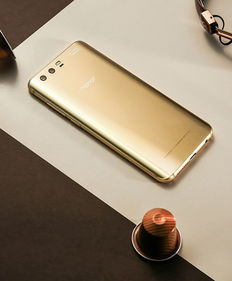 华为荣耀手机怎么清灰