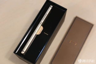 华为手机怎么变按键 华为手机怎么变按键