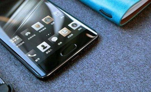 华为保时捷手机怎么购买 华为保时捷手机怎么购买