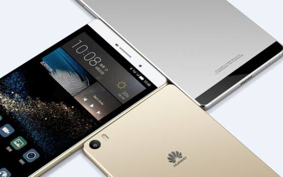 华为手机怎么闭屏? 华为手机怎么闭屏?