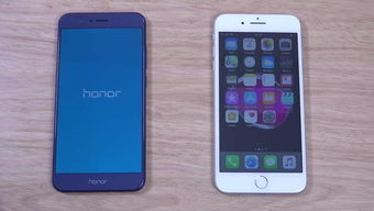 华为手机怎么高仿苹果手机