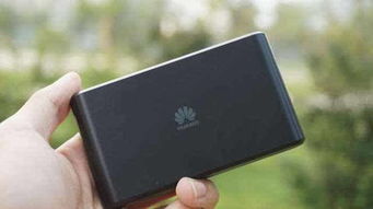 怎么修手机华为手机信号