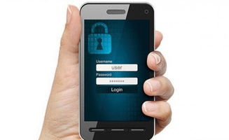 华为手机怎么锁别人手机