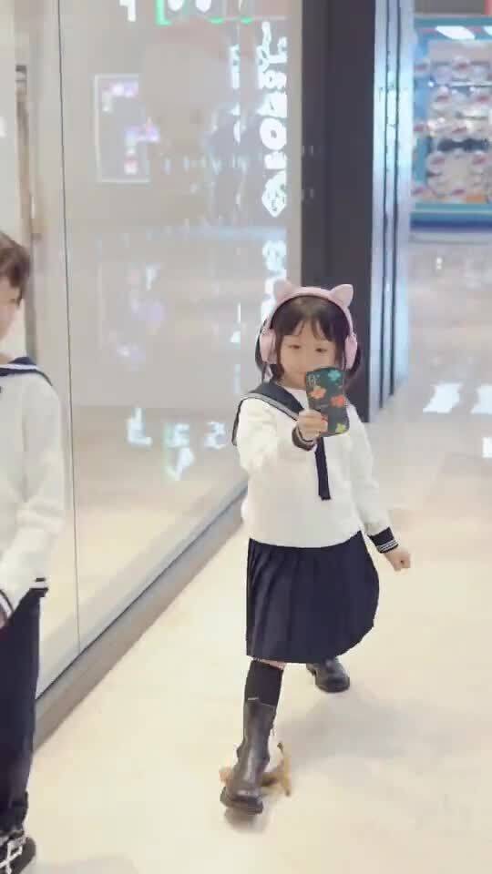 华为手机怎么放在桌面