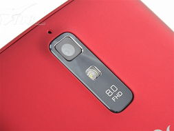 华为手机照片怎么降噪