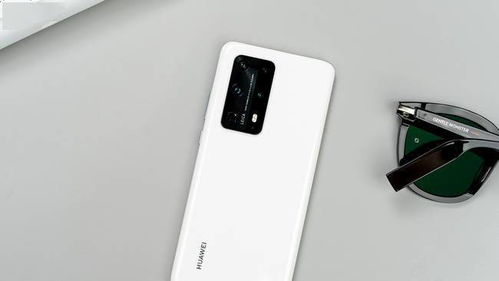 华为手机无懈可击怎么关