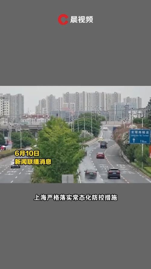 怎么还原桌面华为手机