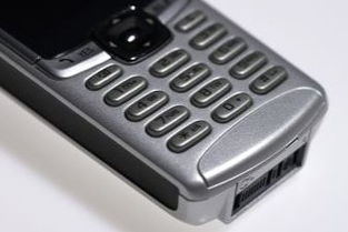 华为手机怎么使用罗盘